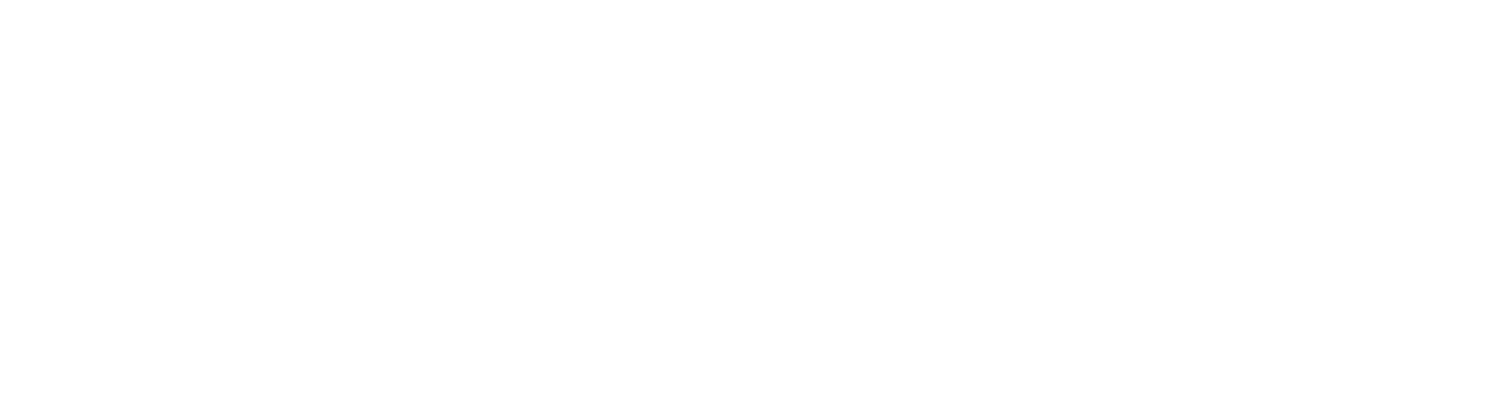 The Wilds at Richmond Hill The Wilds at Richmond Hill Logo
